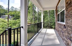 7611 Patriots Way, Gloucester, VA 23061