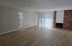 6162 Ludlow, Garden Grove, CA 92845