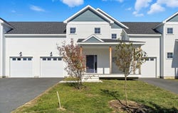 Northridge Subdivision lot: 25-12, Williston, VT 05495
