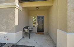 1532 Sophie Ln, Escalon, CA 95320