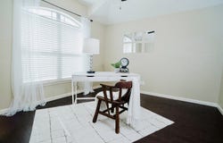513 WINDSOR CT, Schertz, TX 78108