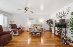 313 S Canal Street, Newton Falls, OH 44444