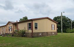 11311 Tina, Thackerville, OK 73459