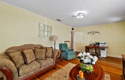 533 Lower Myrick, Laurel, MS 39443