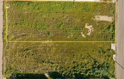 2248 W Monte Vista Avenue, Visalia, CA 93277