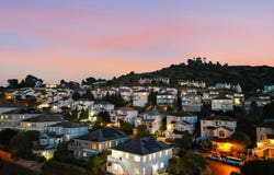 857 Bridgeway Cir, El Sobrante, CA 94803