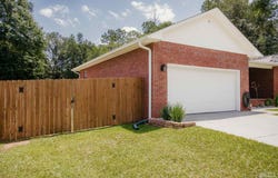 7282 Birdie Ln, Milton, FL 32570