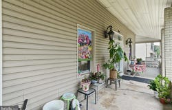 2185 FRANKLIN Avenue, MORTON, PA 19070