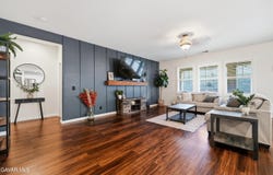 37306 Paintbrush Drive, Palmdale, CA 93551