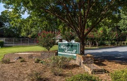 6101 River Road, Columbus, GA 31904
