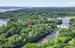 2 Cantines Island Lane, Saugerties, NY 12477