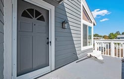 63 Huntington, Irvine, CA 92620