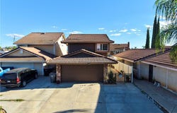 23481 Dome St, Moreno Valley, CA 92553