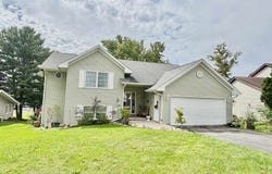 134 NE Valhalla Drive, POPLAR GROVE, IL 61065