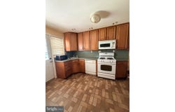 1707 STOKESLEY, BALTIMORE, MD 21222