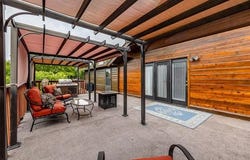 413 Hilltop Road, Sand Springs, OK 74063