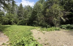 21 Powers Road, Caribou, ME 04736