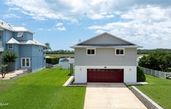 981 Shockney Drive, Ormond Beach, FL 32174