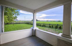 4500 N 13th St, Norfolk, NE 68701