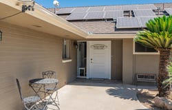 936 E Nebraska Avenue, Dinuba, CA 93618