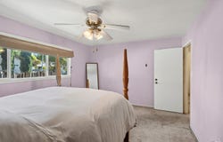 128 Burlington Drive, Petaluma, CA 94952