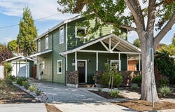 614 Norvell St, El Cerrito, CA 94530