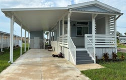 1455 90th Ave, Vero Beach, FL 32966