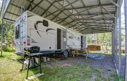 1545 S Shore Rd, Hadley, NY 12835