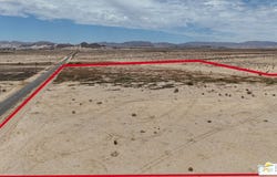101 Utah Trl, TWENTY-NINE PALMS, CA 92277
