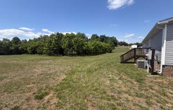 1644 Gap Rd, Chatham, VA 24531