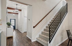 705 Hereford Loop, Hutto, TX 78634