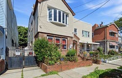 9725 91st Street, Ozone Park, NY 11416