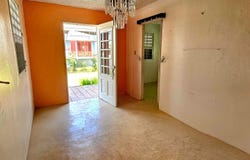 Guayama, Guayama, PR 00784