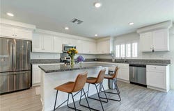1736 Chute, Hemet, CA 92545