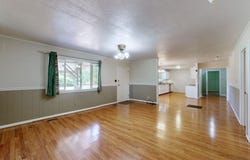 25500 Highway 77, HOLLOW ROCK, TN 38342