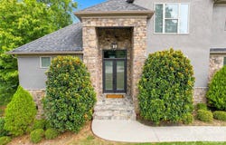 8007 Glen Abbey Circle, Stanley, NC 28164