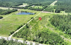 15926 FM 105, Vidor, TX 77662