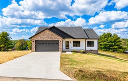 182 Spring Meadows Drive, Science Hill, KY 42553