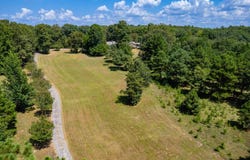 8222 Ridge Road, Malvern, AR 72104