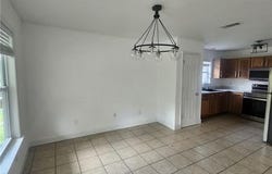26202 E BEECH Street, Lacombe, LA 70445