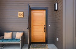 409 Selah Lane, Cave Junction, OR 97523