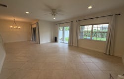 114 Owl Pointe Circle, Jupiter, FL 33458