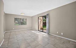 5 Glen Arbor Park, Ormond Beach, FL 32174