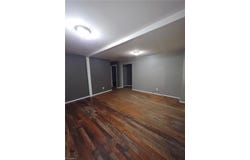 7769 N Nc Highway 62, Burlington, NC 27217