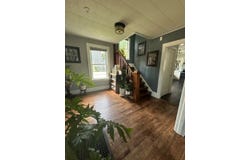 139 Webster St, Malone, NY 12953