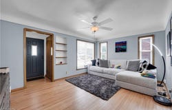 2313 Lorimer Road, Cleveland, OH 44134