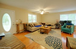 209 Summit Drive, Speedwell, TN 37870