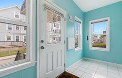 27 Cook St, Fall River, MA 02724