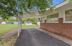105 W 13th Street, Lamar, MO 64759
