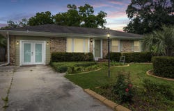 124 Kathryn Drive, Goose Creek, SC 29445